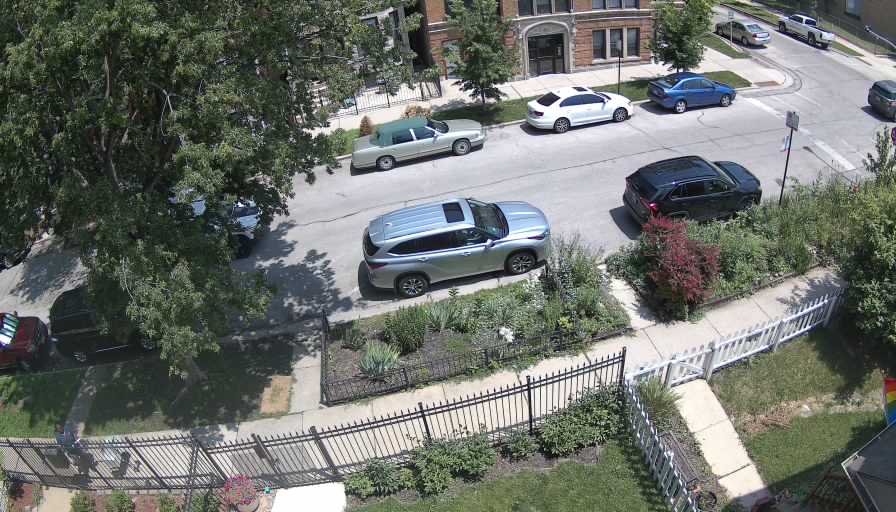 Reolink Camera Two_01_Reolink Home Hub One_20250625134530.jpg